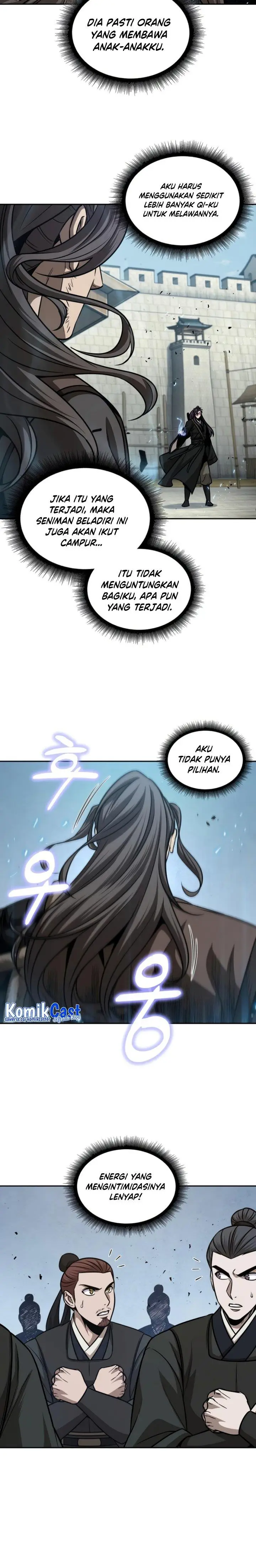 image-komik-nano-machine-chapter-171-23/25