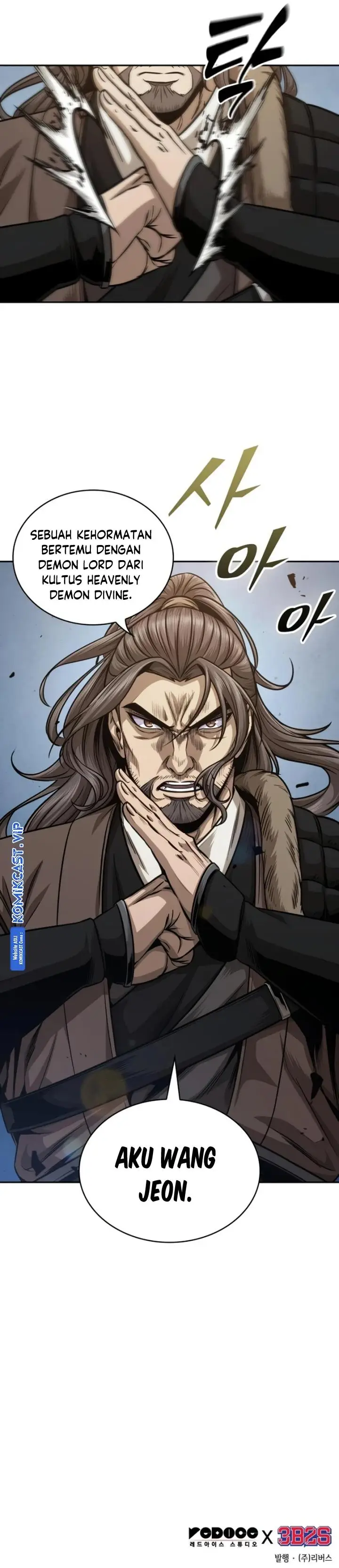 image-komik-nano-machine-chapter-171-24/25