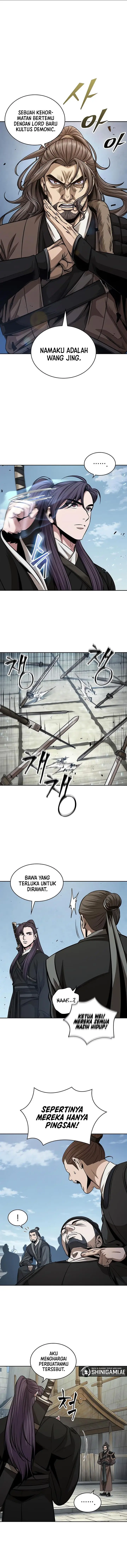image-komik-nano-machine-chapter-172-0/14