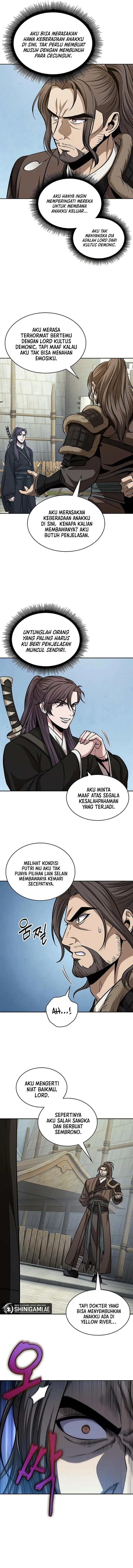 image-komik-nano-machine-chapter-172-1/14
