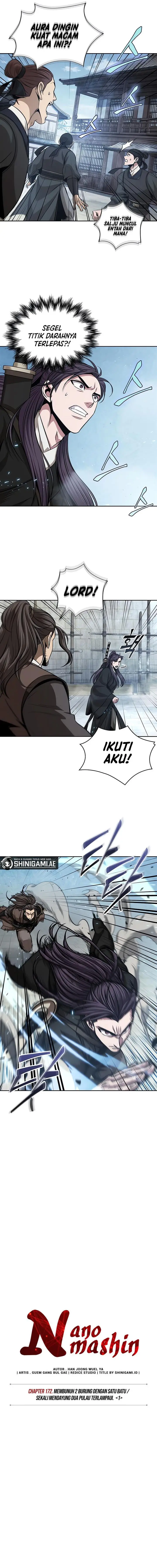 image-komik-nano-machine-chapter-172-2/14