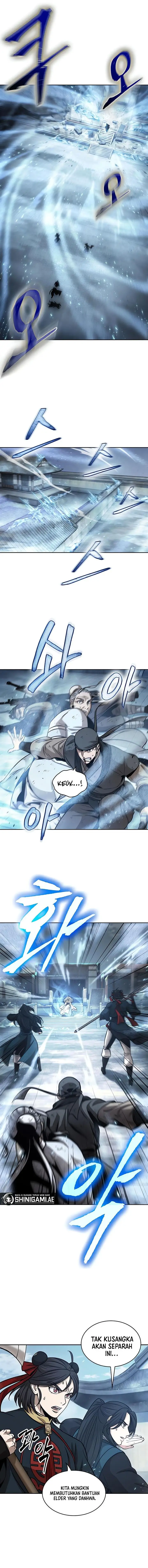 image-komik-nano-machine-chapter-172-3/14