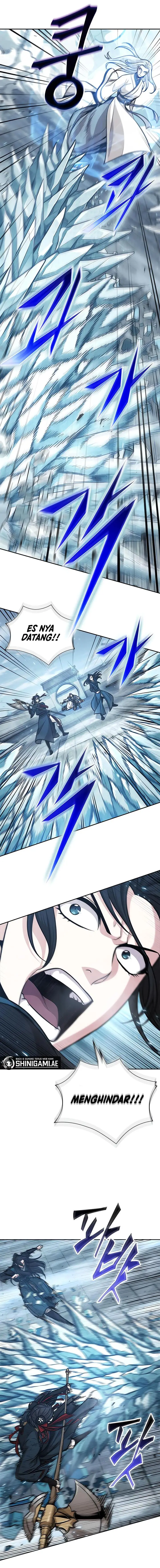 image-komik-nano-machine-chapter-172-4/14