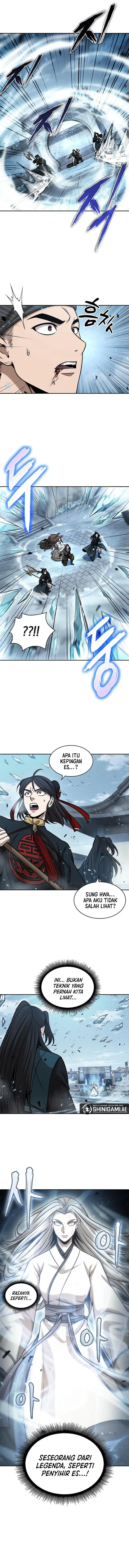 image-komik-nano-machine-chapter-172-6/14