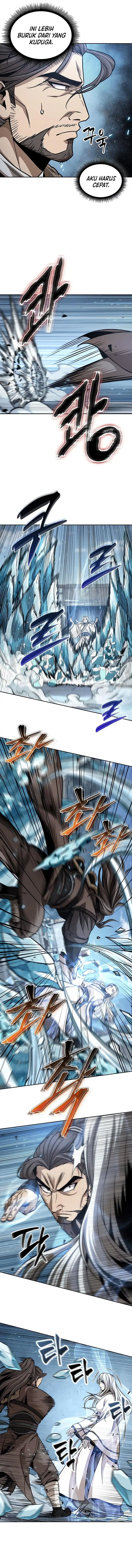 image-komik-nano-machine-chapter-172-9/14