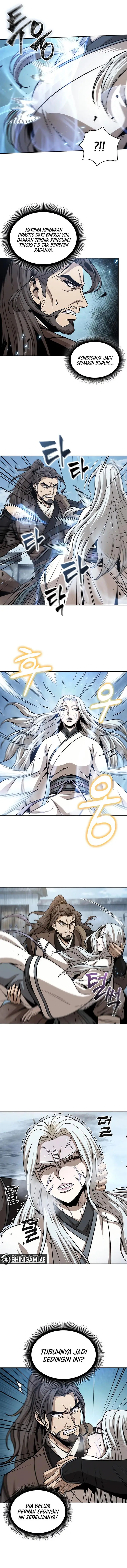image-komik-nano-machine-chapter-172-10/14