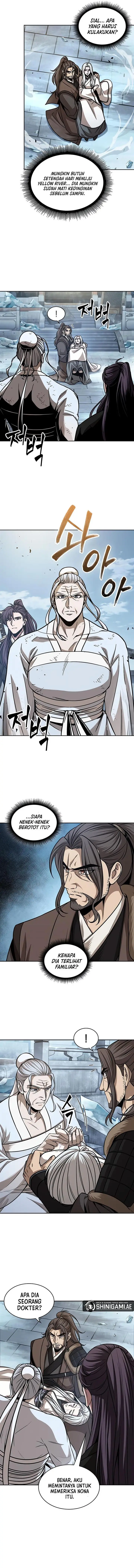 image-komik-nano-machine-chapter-172-11/14