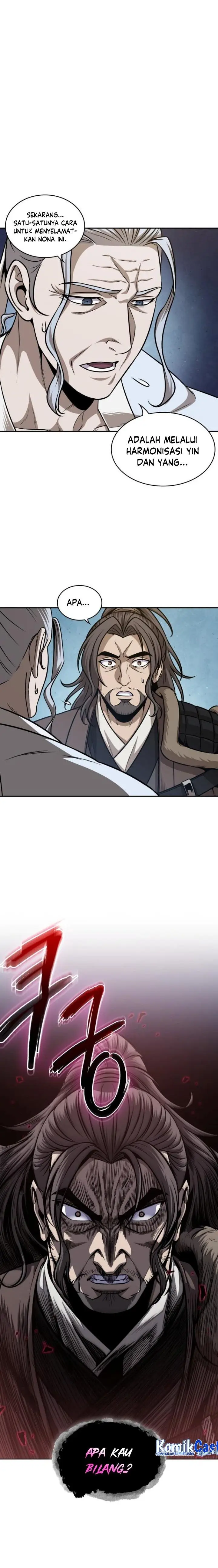 image-komik-nano-machine-chapter-173-0/22