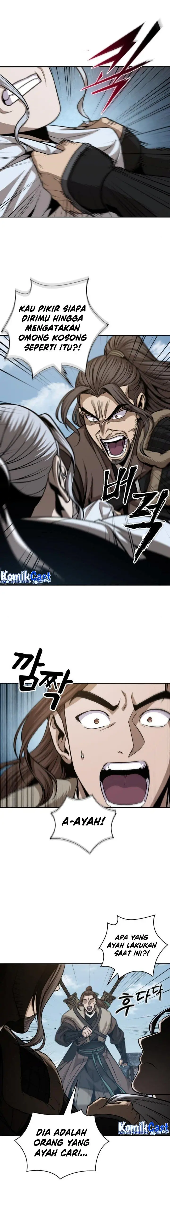 image-komik-nano-machine-chapter-173-1/22