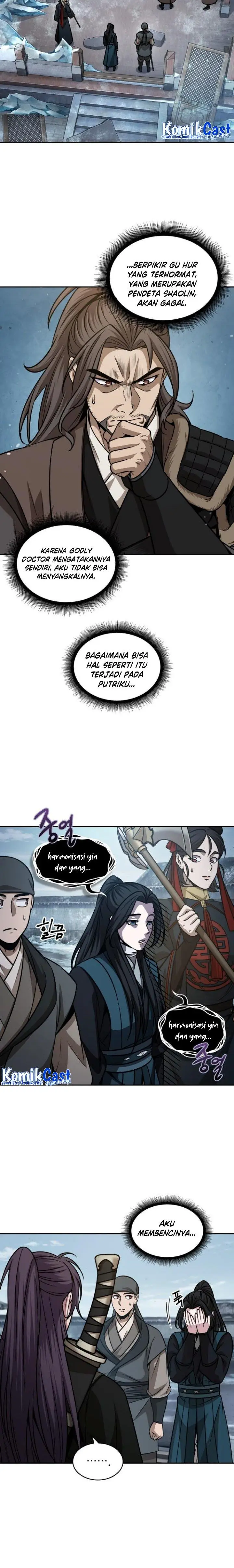 image-komik-nano-machine-chapter-173-3/22