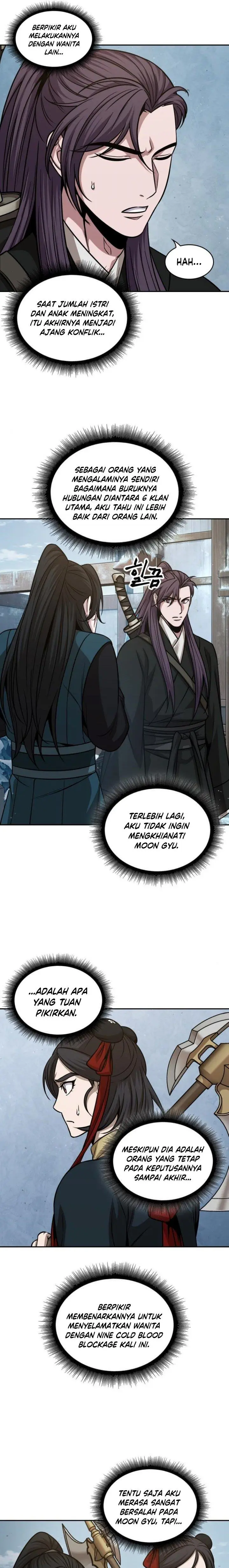 image-komik-nano-machine-chapter-173-4/22