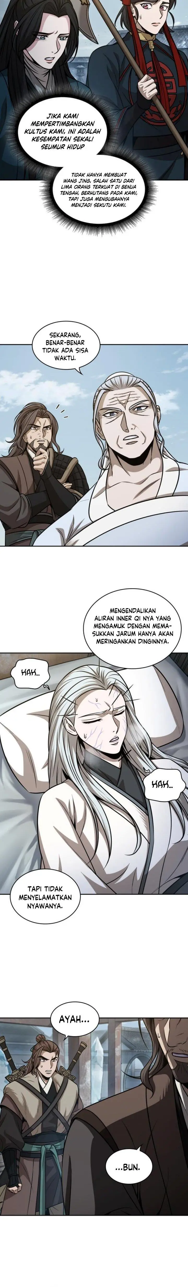 image-komik-nano-machine-chapter-173-5/22