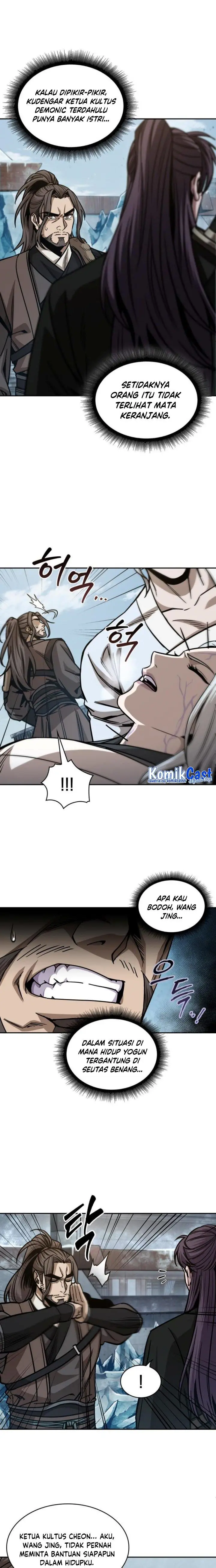 image-komik-nano-machine-chapter-173-8/22