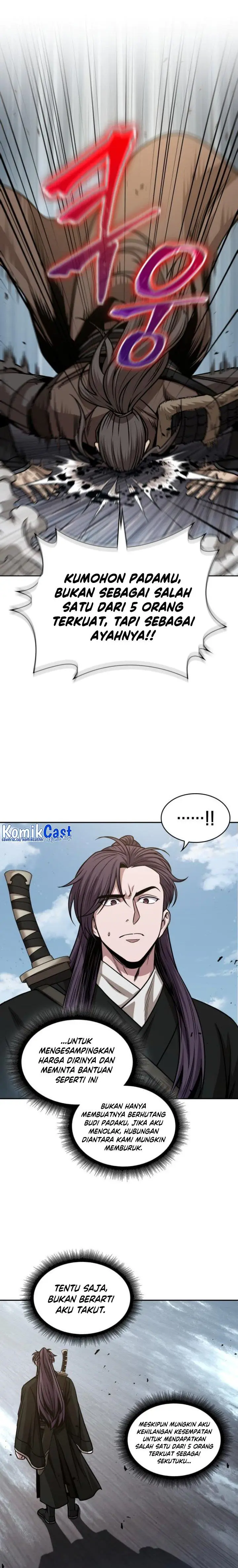 image-komik-nano-machine-chapter-173-10/22