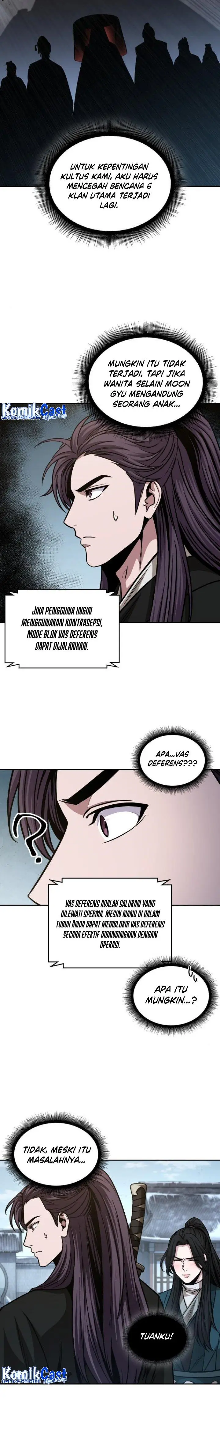 image-komik-nano-machine-chapter-173-11/22