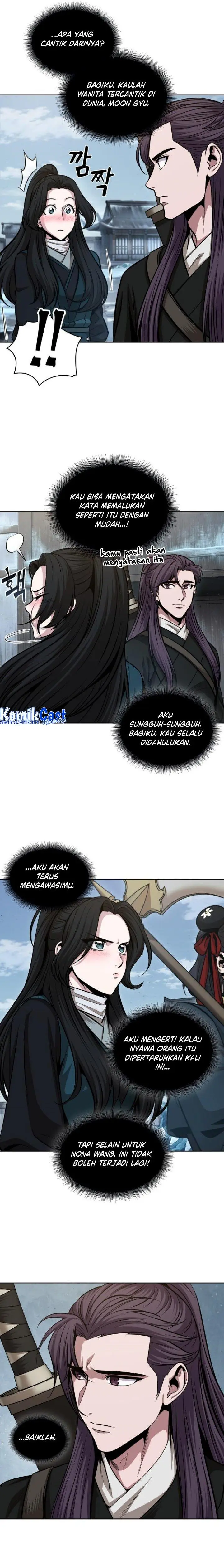 image-komik-nano-machine-chapter-173-14/22