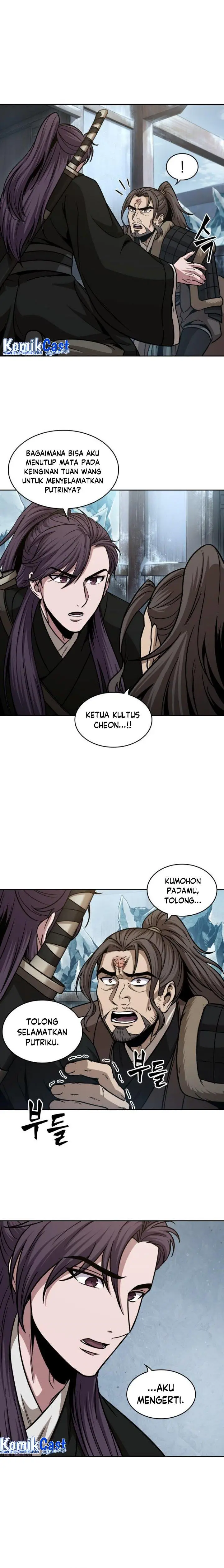 image-komik-nano-machine-chapter-173-15/22