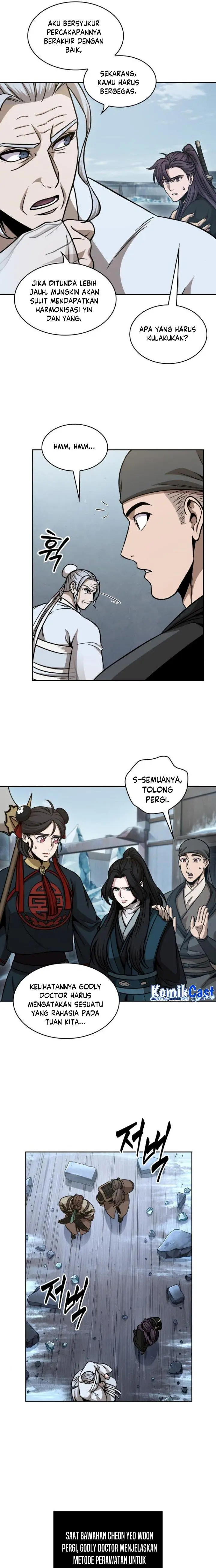 image-komik-nano-machine-chapter-173-16/22