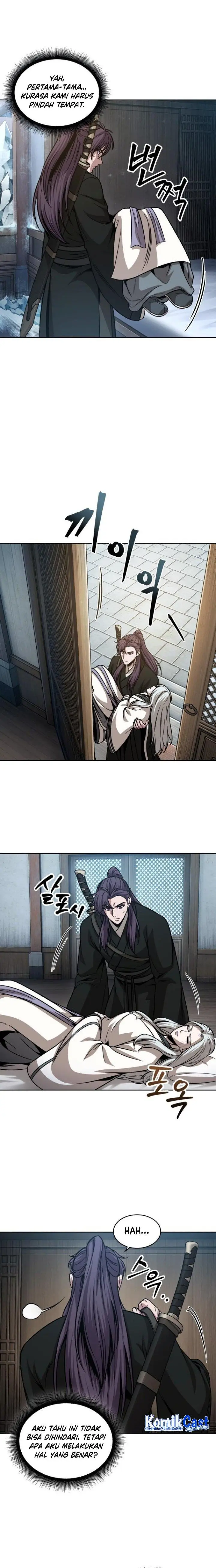 image-komik-nano-machine-chapter-173-18/22