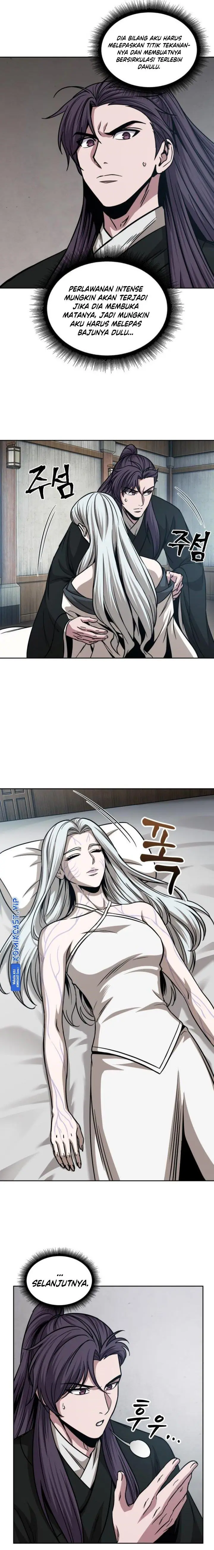 image-komik-nano-machine-chapter-173-19/22