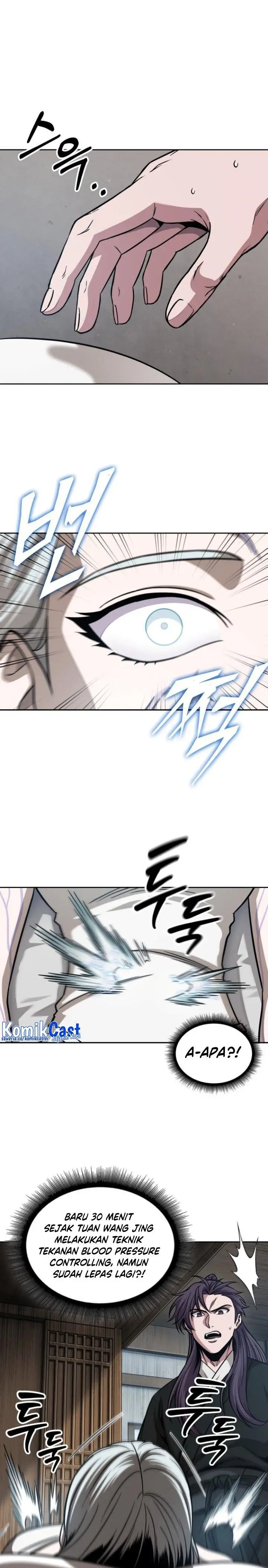 image-komik-nano-machine-chapter-173-20/22