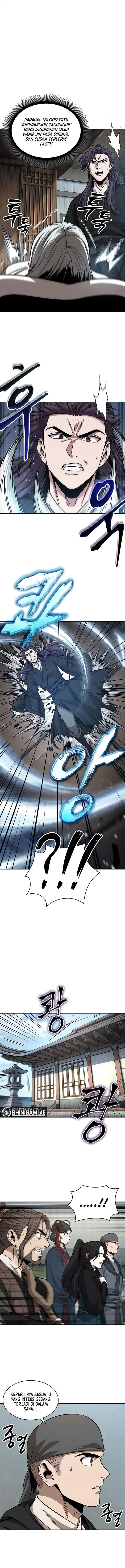 image-komik-nano-machine-chapter-174-0/15