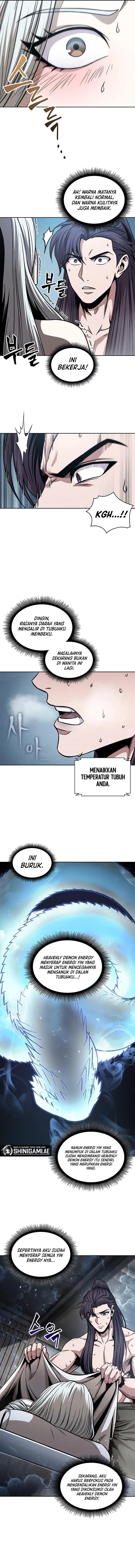 image-komik-nano-machine-chapter-174-6/15