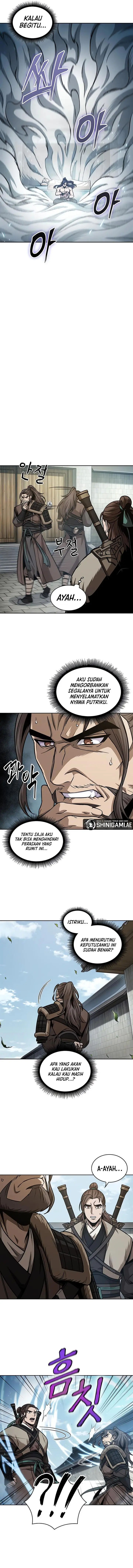 image-komik-nano-machine-chapter-174-7/15