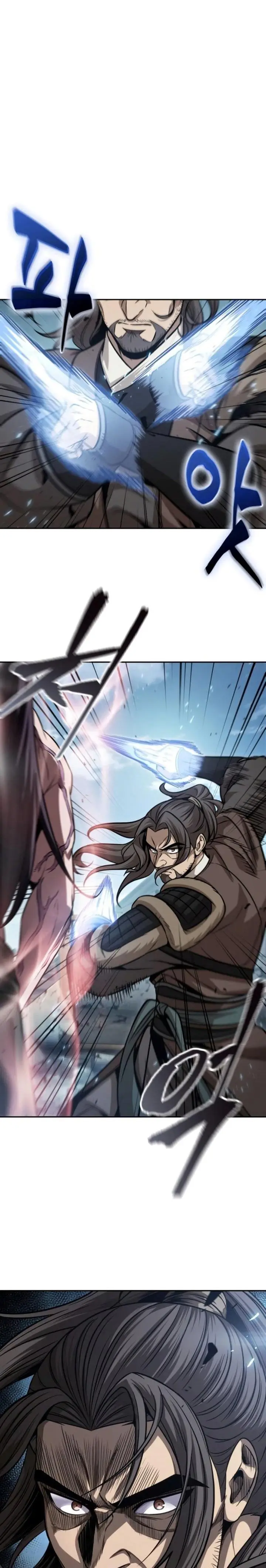 image-komik-nano-machine-chapter-175-0/27