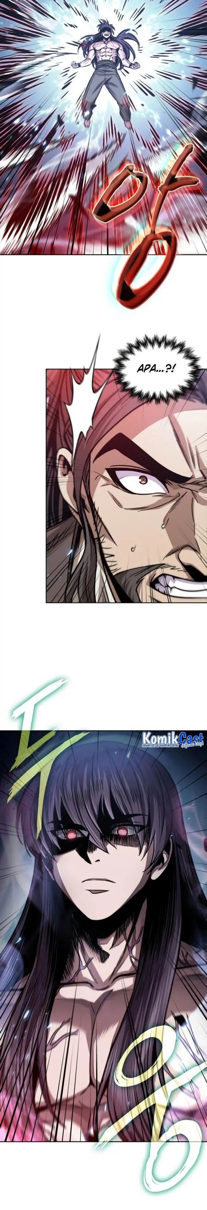 image-komik-nano-machine-chapter-175-4/27