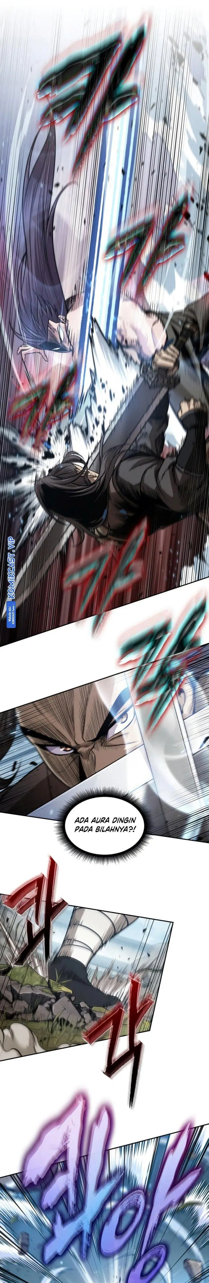 image-komik-nano-machine-chapter-175-9/27