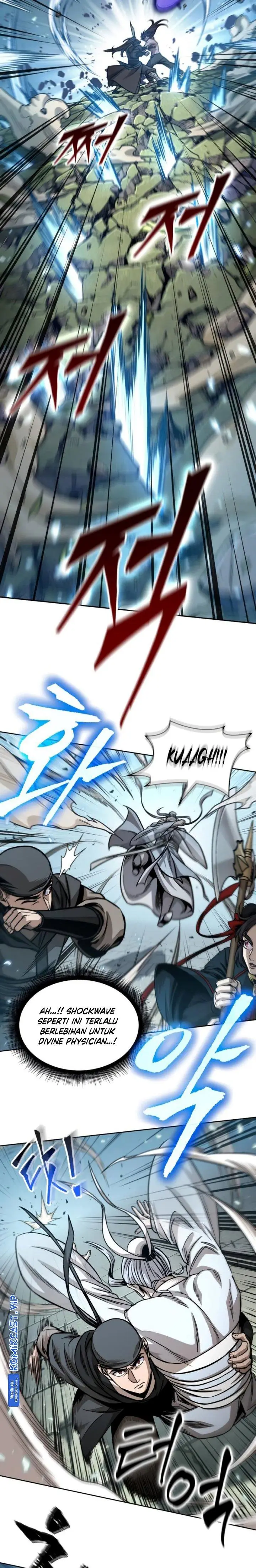 image-komik-nano-machine-chapter-175-10/27