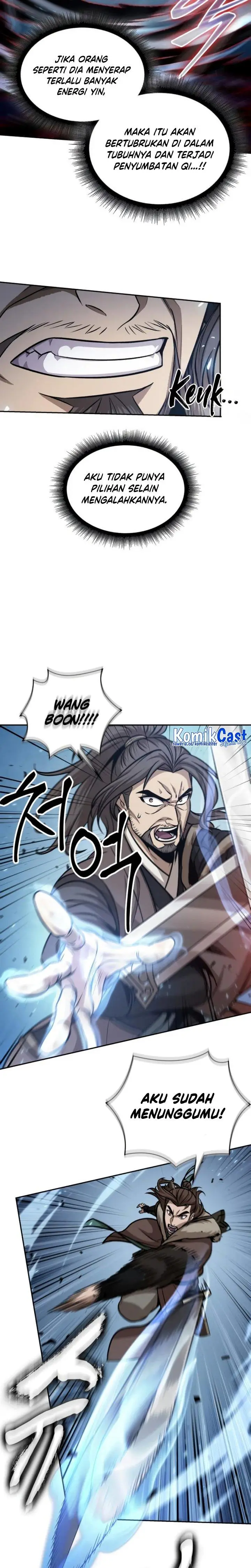 image-komik-nano-machine-chapter-175-13/27