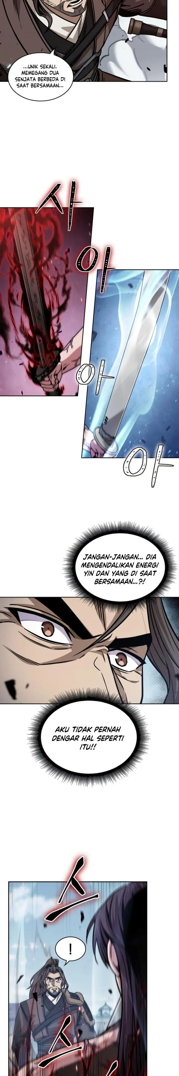 image-komik-nano-machine-chapter-175-19/27
