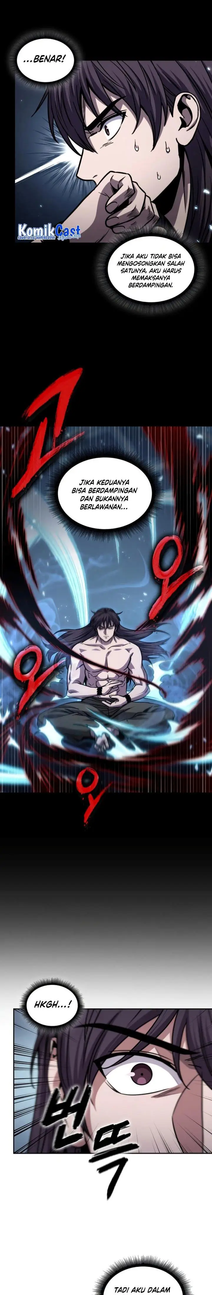 image-komik-nano-machine-chapter-175-22/27