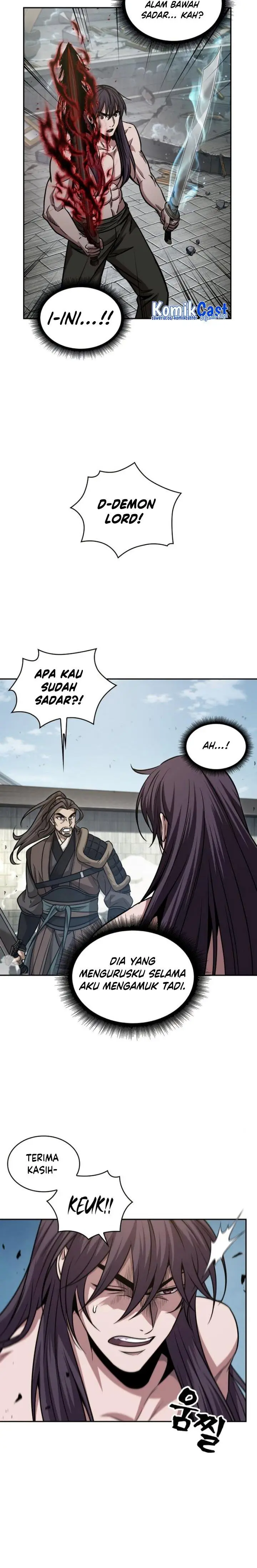 image-komik-nano-machine-chapter-175-23/27