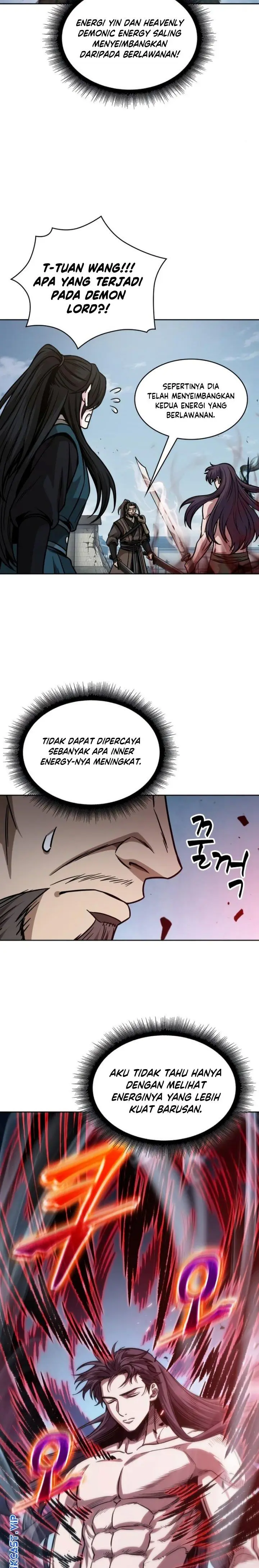 image-komik-nano-machine-chapter-175-25/27