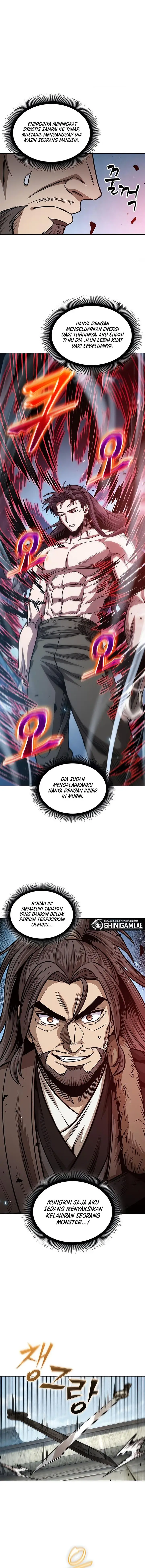 image-komik-nano-machine-chapter-176-0/14