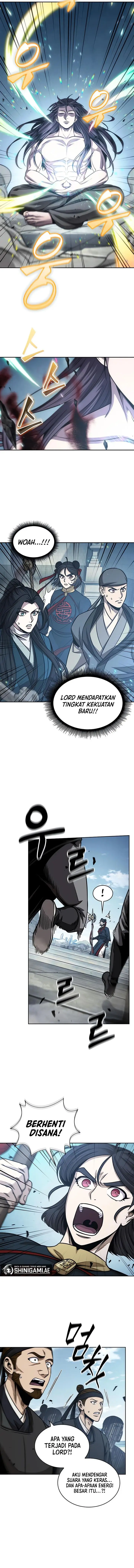 image-komik-nano-machine-chapter-176-1/14