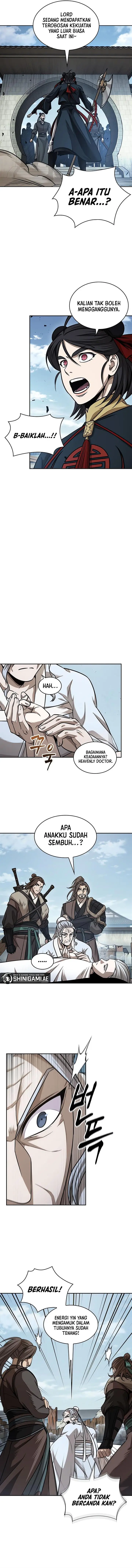 image-komik-nano-machine-chapter-176-2/14