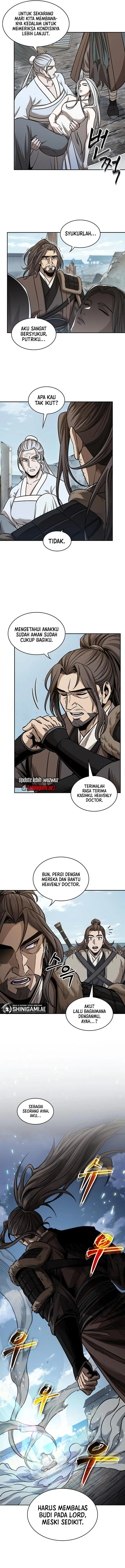 image-komik-nano-machine-chapter-176-3/14