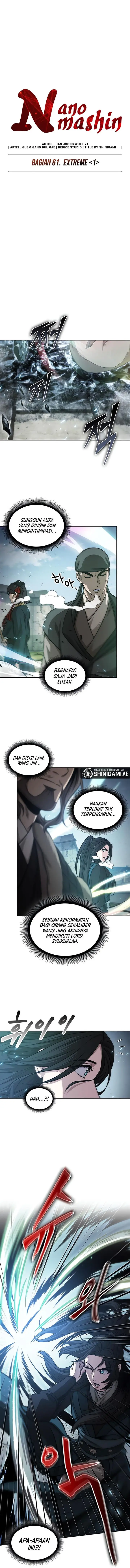 image-komik-nano-machine-chapter-176-4/14