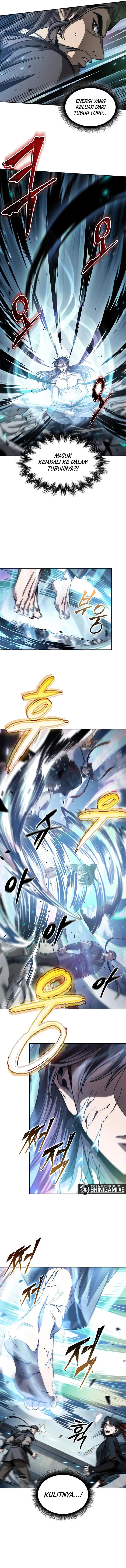 image-komik-nano-machine-chapter-176-5/14