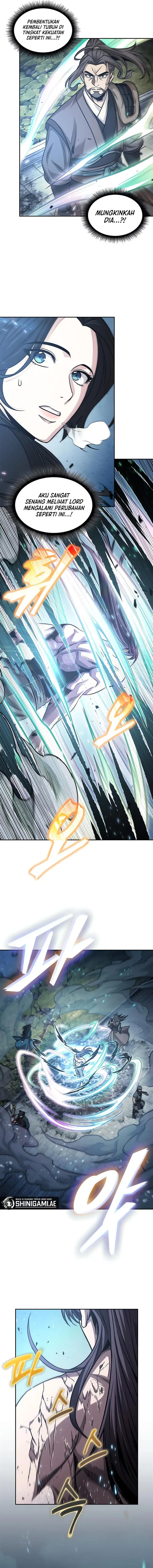 image-komik-nano-machine-chapter-176-6/14