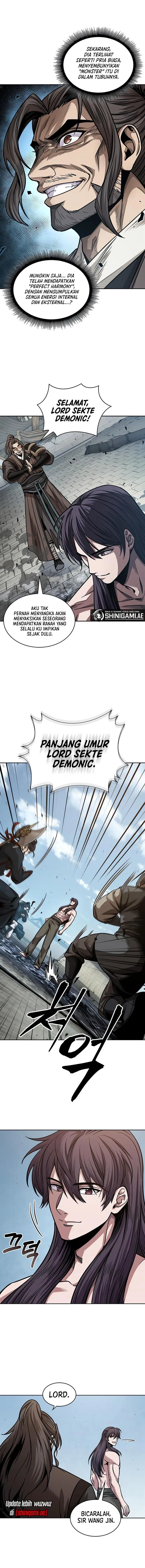 image-komik-nano-machine-chapter-176-8/14