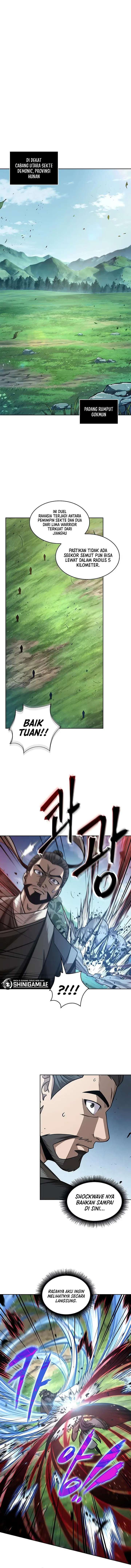 image-komik-nano-machine-chapter-176-10/14