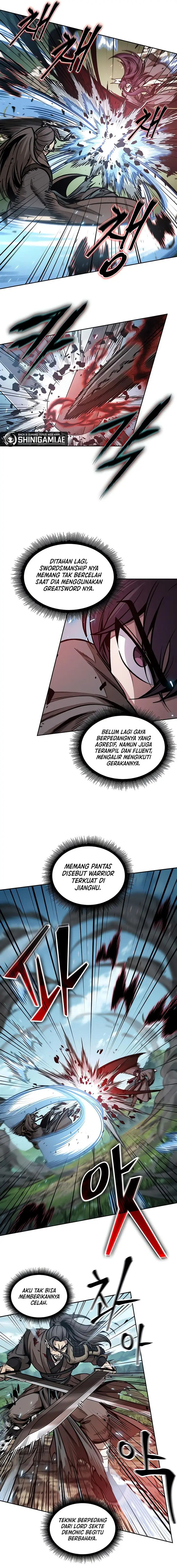 image-komik-nano-machine-chapter-176-11/14