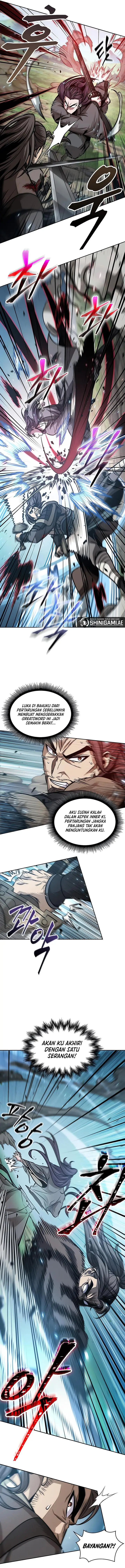 image-komik-nano-machine-chapter-176-12/14