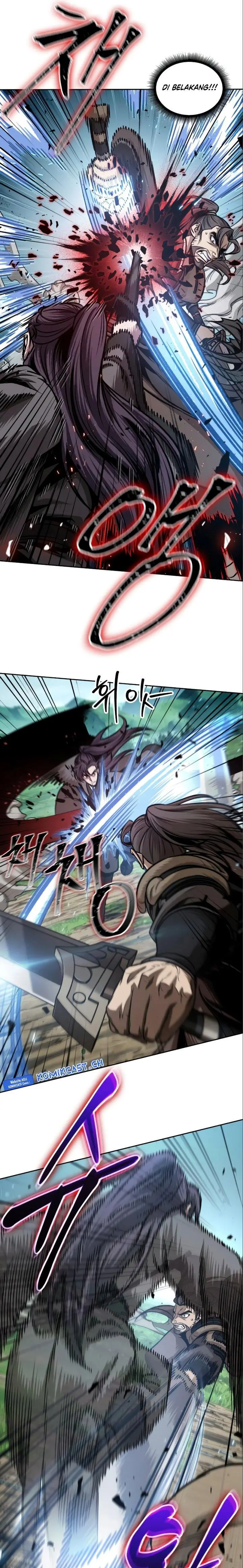 image-komik-nano-machine-chapter-177-2/24