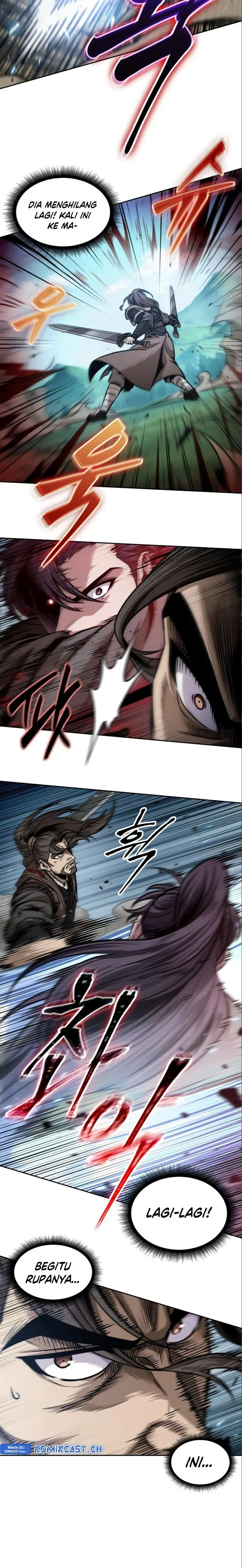 image-komik-nano-machine-chapter-177-3/24